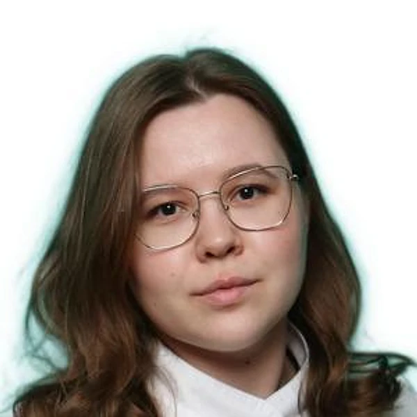 Гришко Светлана Алексеевна — Дерматовенеролог, Дерматолог, Детский дерматолог, Новосибирск