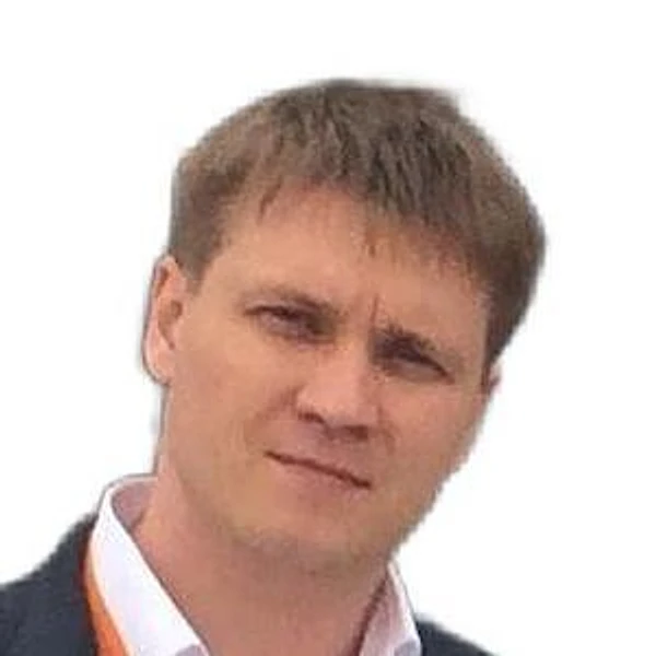 Донченко Иван Андреевич — Кардиолог, Пенза