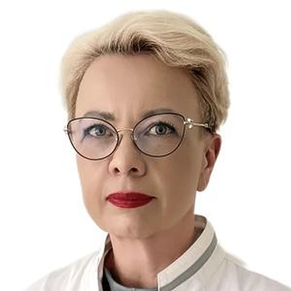 Кузякина Наталья Викторовна — Акушер, Врач УЗИ, Врач общей практики (семейный врач), Гинеколог, Детский гинеколог, Сексолог, Челябинск