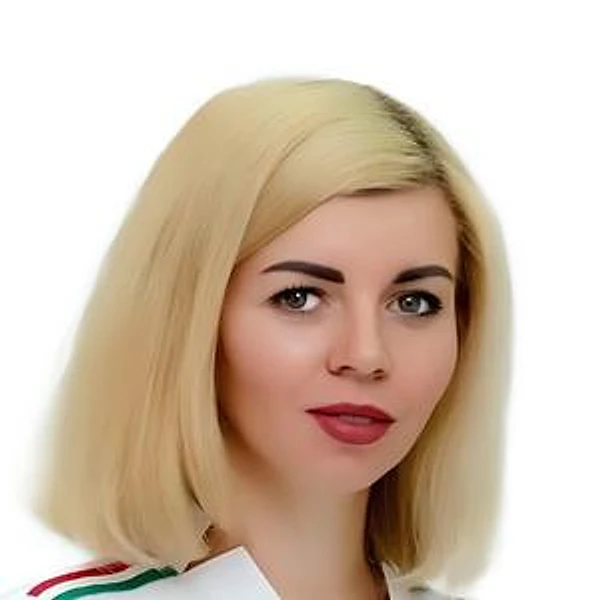 Журавлева Марина Валентиновна — Гинеколог, Акушер, Врач УЗИ, Гинеколог-хирург, Гинеколог-эндокринолог, Тула