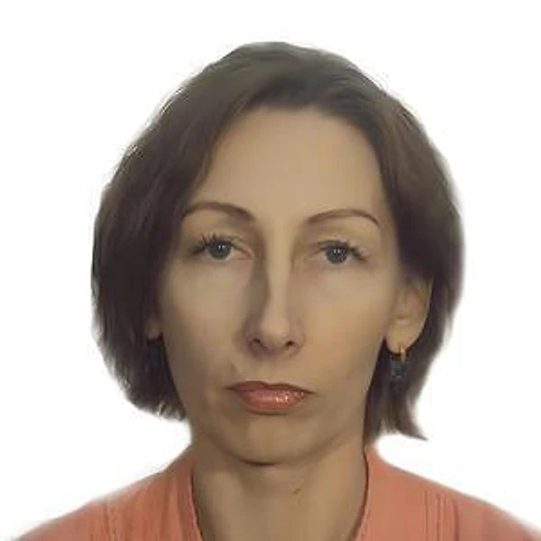 Гущина Елена Митрофановна — Гинеколог, Акушер, Врач УЗИ, Нутрициолог, Омск