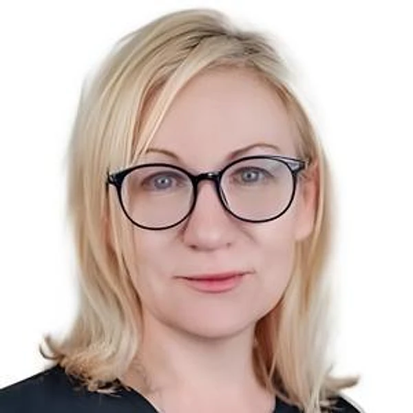 Малахвей Ирина Николаевна — Гастроэнтеролог, Сортавала