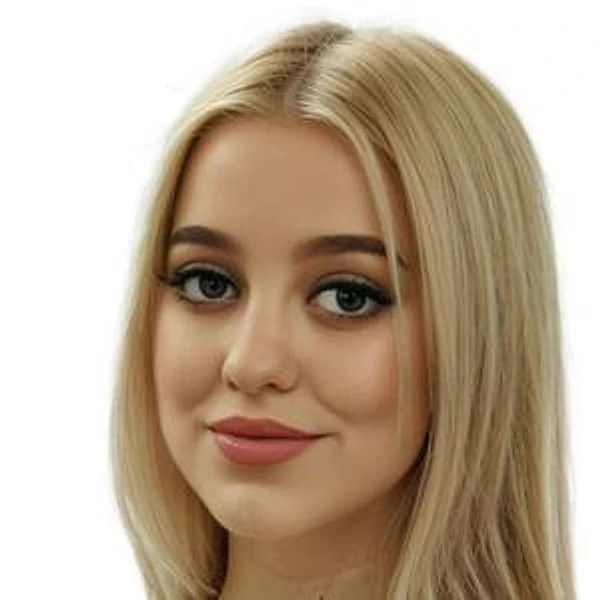 Савчук Екатерина Сергеевна — Терапевт, Иркутск