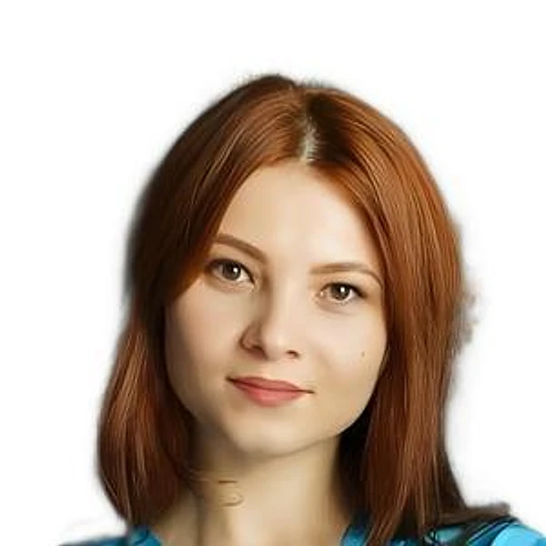 Петрова Екатерина Олеговна — Дерматовенеролог, Дерматолог, Новочебоксарск