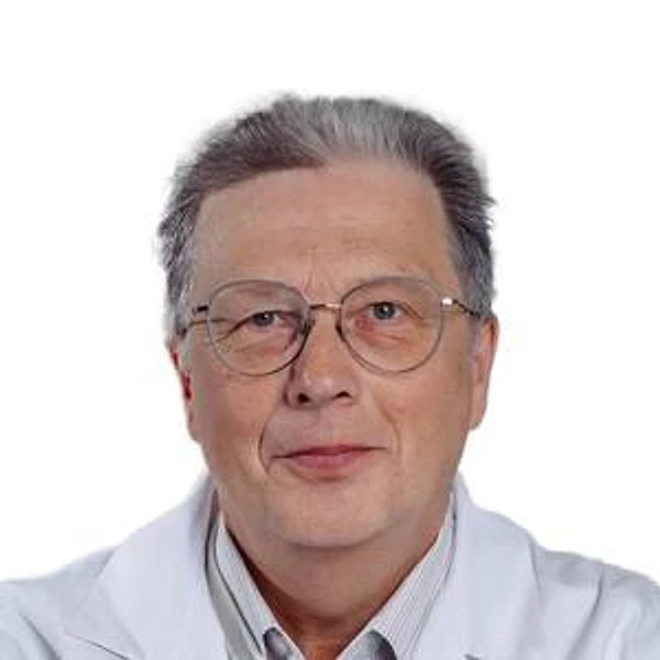 Мочалов Юлиан Александрович — Нарколог, Психиатр, Психотерапевт, Саратов