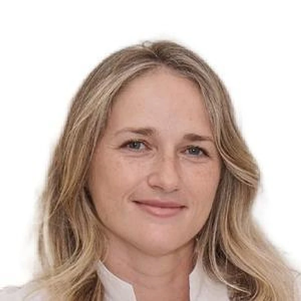 Беланова Дарья Андреевна — Стоматолог, Белгород