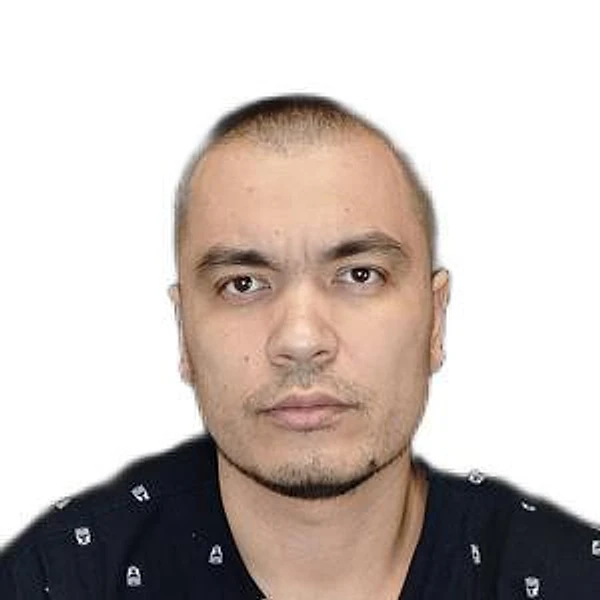 Сайдуллаев Сардор Хайруллаевич — Травматолог, Ортопед, Санкт-Петербург