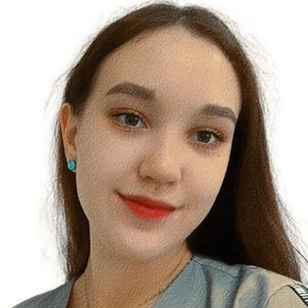 Самарина Светлана Васильевна — Акушерка, Фельдшер, Усть-Илимск