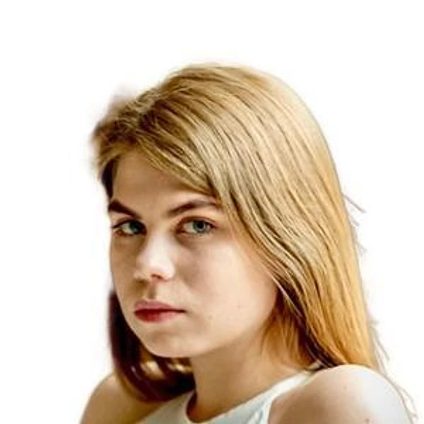 Семиглазова Юлия Федоровна — Стоматолог, Детский стоматолог-гигиенист, Стоматолог-гигиенист, Стоматолог-хирург, Стоматолог-эндодонтист, Санкт-Петербург