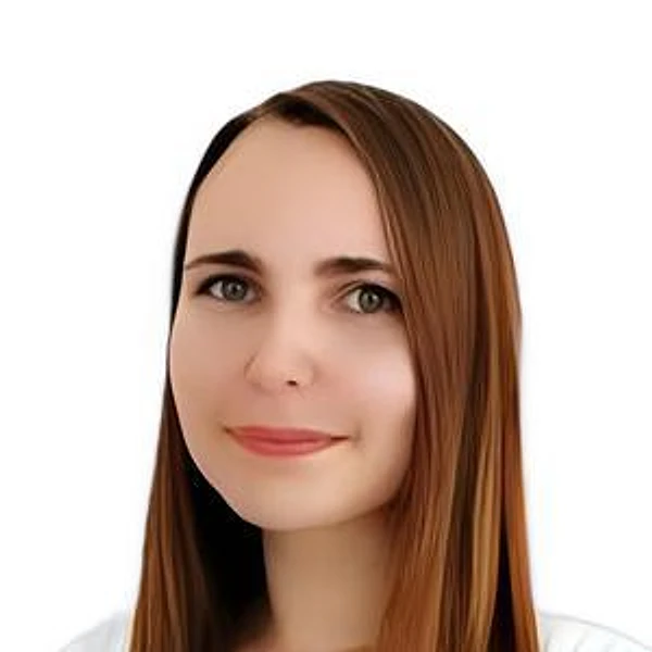 Куликова Нина Дмитриевна — Психиатр, Нарколог, Новочебоксарск