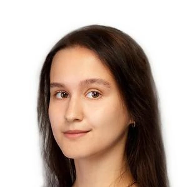 Кравченко Юлия Сергеевна — Терапевт, Рентгенолог, Кострома