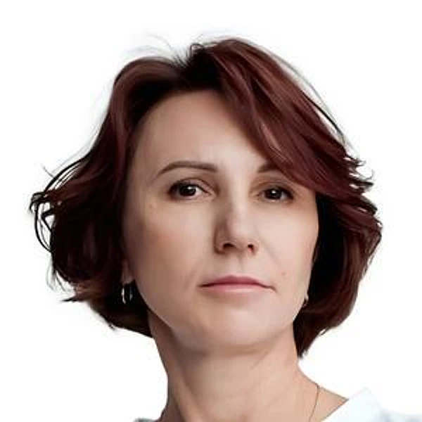 Феденкова Лариса Анатольевна — Дерматолог, Врач-косметолог, Дерматовенеролог, Сургут
