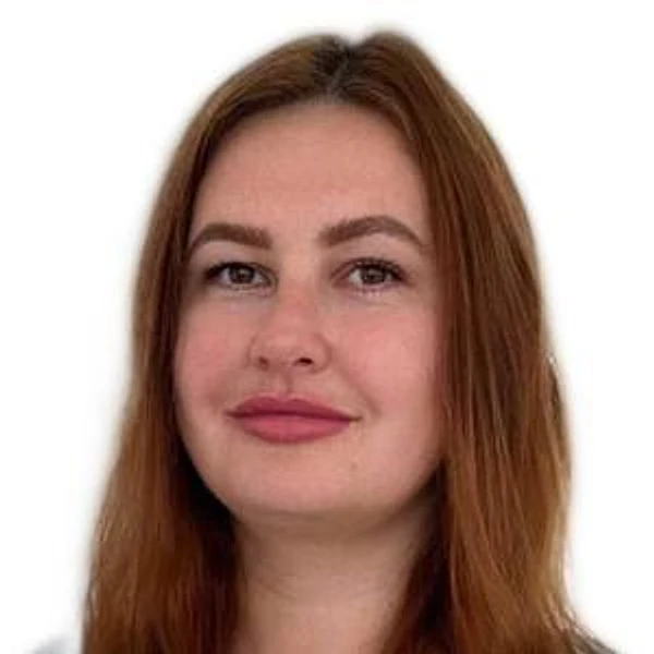 Фоминых Дарья Александровна — Дерматолог, Врач-косметолог, Трихолог, Омск