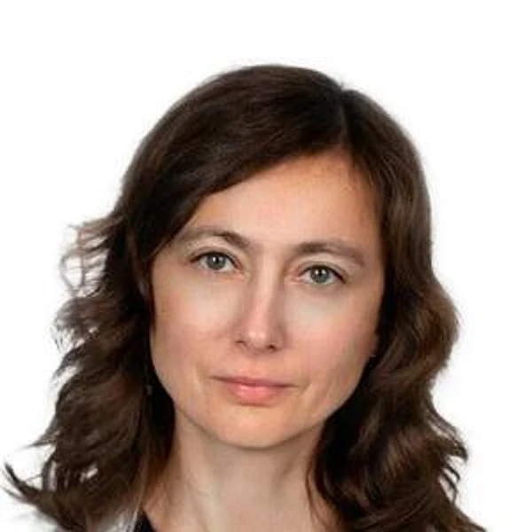 Алабут Анна Владимировна — Ортопед, Врач физической и реабилитационной медицины (ФРМ), Детский ортопед, Детский остеопат, Детский травматолог, Остеопат, Травматолог, Ростов-на-Дону