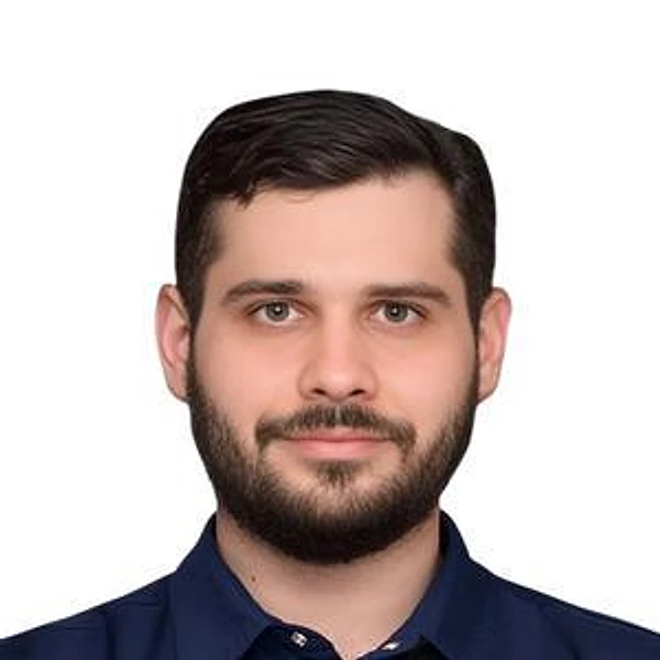 Обрывкин Тимур Абдуллаевич — Челюстно-лицевой хирург, Детский стоматолог-хирург, Стоматолог-имплантолог, Стоматолог-хирург, Тюмень