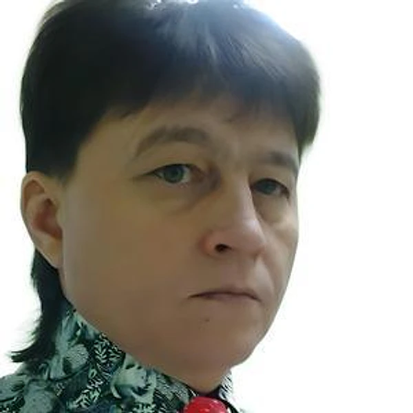 Низамов Азат Ахмасович — Невролог, Сургут