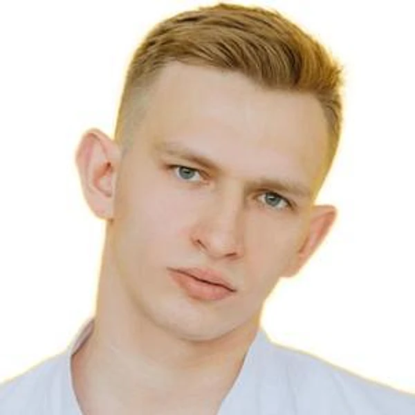 Лепёшкин Дмитрий Дмитриевич — Стоматолог-хирург, Стоматолог-эндодонтист, Санкт-Петербург