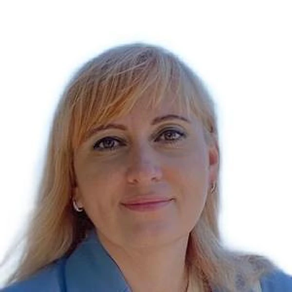 Пастухова Елена Александровна — Невролог, Рефлексотерапевт, Копейск