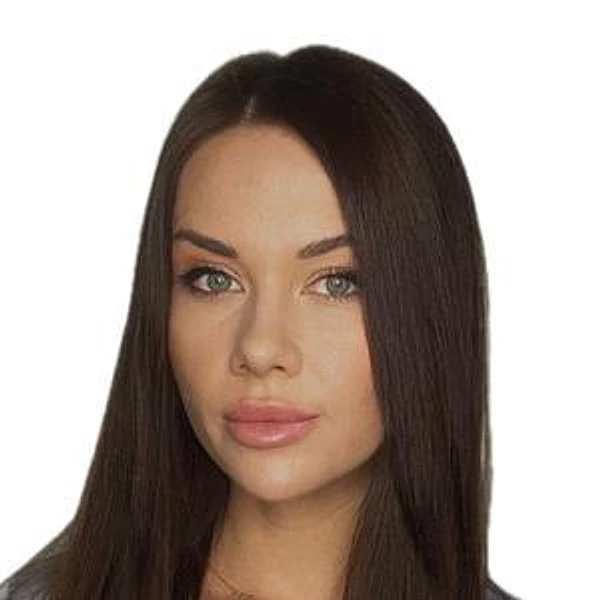 Тарасова Ирина Викторовна — Гинеколог, Врач УЗИ, Симферополь