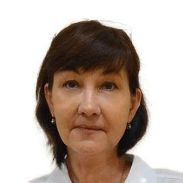 Суровцева Кира Юрьевна — Гинеколог, Акушер, Саратов
