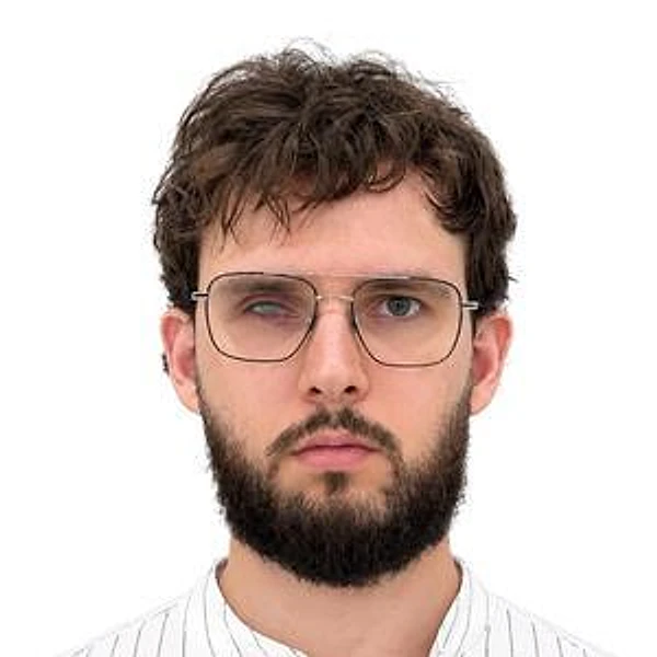 Зайкин Александр Александрович — Терапевт, Тюмень