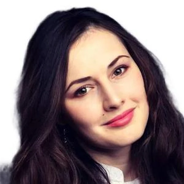 Демина Яна Васильевна — Врач УЗИ, Жуковский