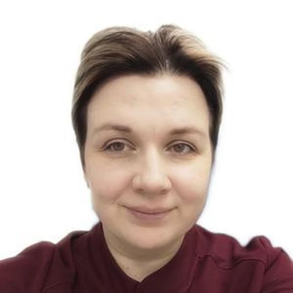 Григоренко Дина Викторовна — Невролог, Петрозаводск