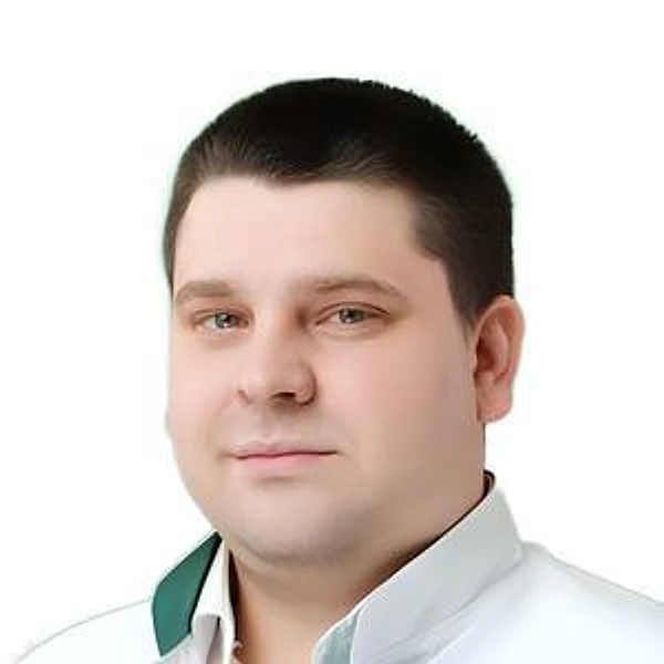Кутдусов Радик Флюрович — Детский фтизиатр, Фтизиатр, Уфа