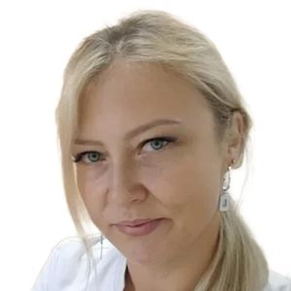 Тубукаева Ольга Валерьевна — Психотерапевт, Нарколог, Психиатр, Иркутск