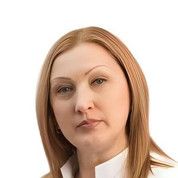Атоева Татьяна Владимировна — Физиотерапевт, Ростов-на-Дону