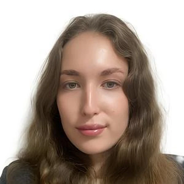 Батрякова Камиля Равилевна — Дефектолог, Детский нейропсихолог, Детский психолог, Москва