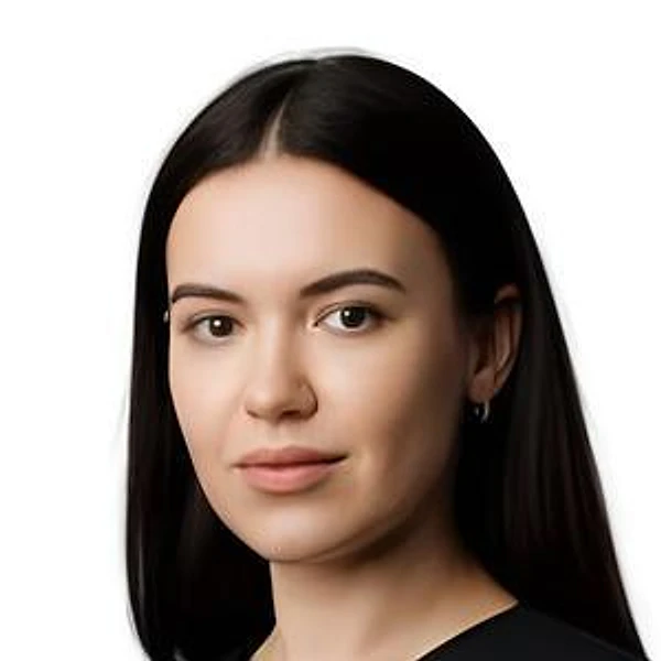 Клевцова Виктория Игоревна — Детский стоматолог, Стоматолог, Воронеж