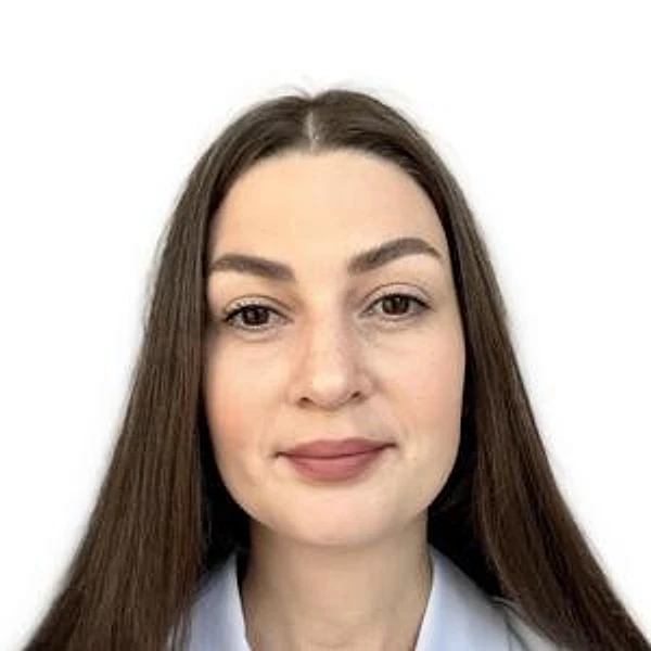 Долгушина Алина Степановна — Акушер, Гинеколог, Тобольск