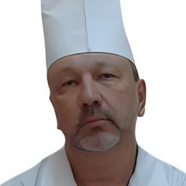Трошин Олег Владимирович — Хирург, Тамбов