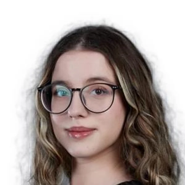 Ковалева Анастасия Витальевна — Стоматолог, Таганрог