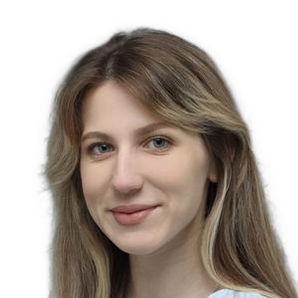 Лежинская Ксения Владимировна — ЛОР-хирург, Детский ЛОР, Детский ЛОР-хирург, ЛОР, Краснодар