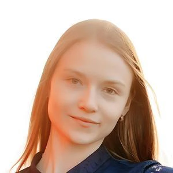 Дмитриева Ирина Эдуардовна — Невролог, Новочебоксарск