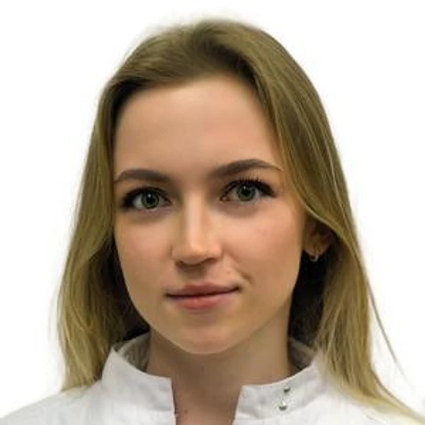 Павлова Елена Анатольевна — Кардиолог, Новочебоксарск