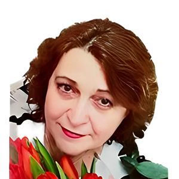 Матвеева Инесса Вячеславовна — Детский стоматолог, Иркутск