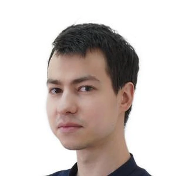 Числов Павел Анатольевич — Уролог, Андролог, Онколог, Онколог-уролог, Москва