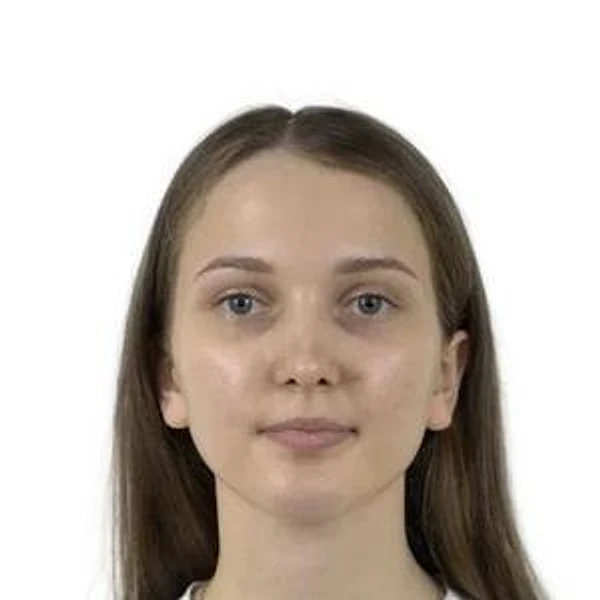 Гофман Мария Владимировна — Стоматолог-гигиенист, Тюмень