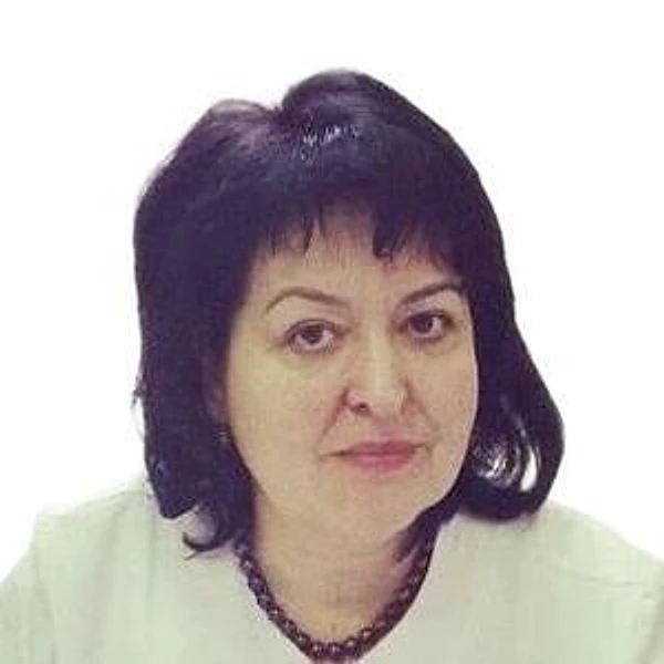 Пицура Наталья Ивановна — Гинеколог, Акушер, Гинеколог-хирург, Ростов-на-Дону