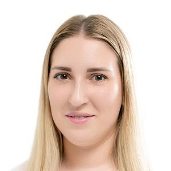 Бараева Светлана Александровна — Травматолог, Ортопед, Саратов