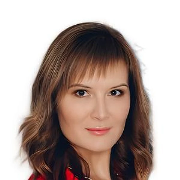 Леонова Зоя Леонидовна — Детский нейропсихолог, Логопед, Москва