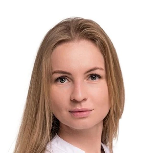 Кашина Ольга Павловна — Педиатр, Гастроэнтеролог, Екатеринбург