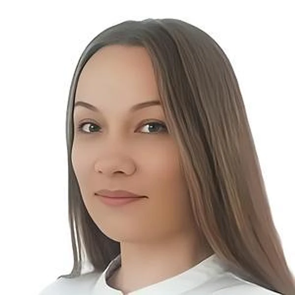 Шустова Наталья Сергеевна — Уролог, Терапевт, Воронеж