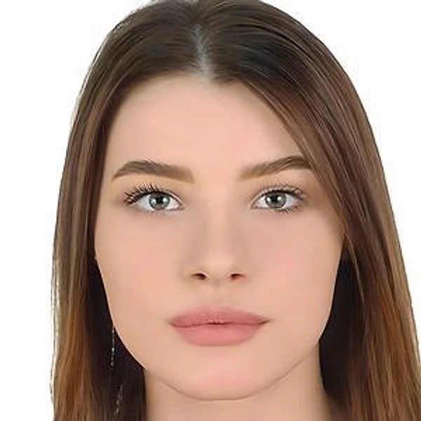 Журавлева Юлия Александровна — Стоматолог, Тобольск