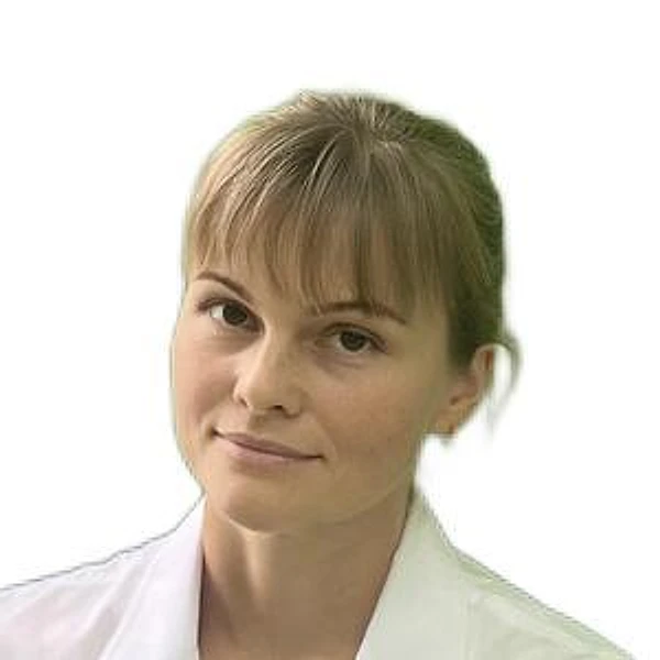 Веселовская Елена Викторовна — Гинеколог, Врач УЗИ, Гинеколог-эндокринолог, Детский гинеколог, Онколог-гинеколог, Армавир