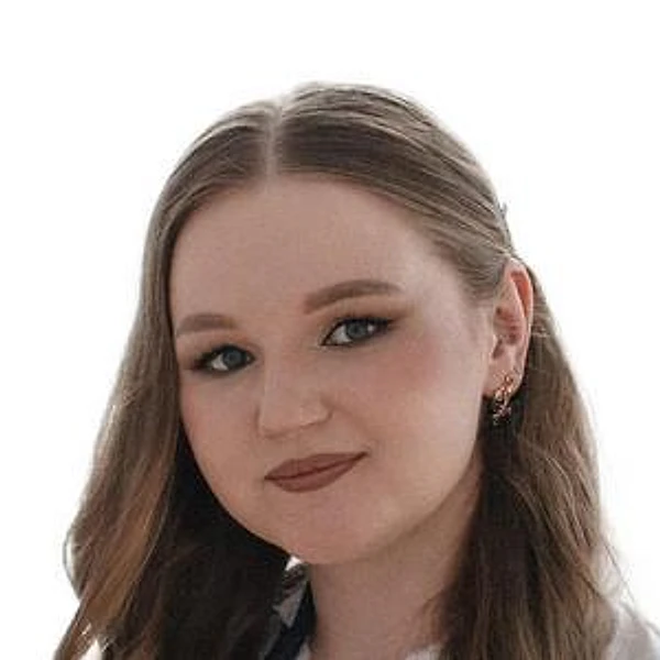 Силина Александра Константиновна — Педиатр, Екатеринбург