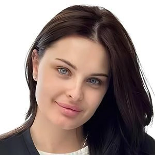 Пилипенко Елена Сергеевна — Стоматолог-хирург, Детский стоматолог-хирург, Стоматолог-имплантолог, Ростов-на-Дону